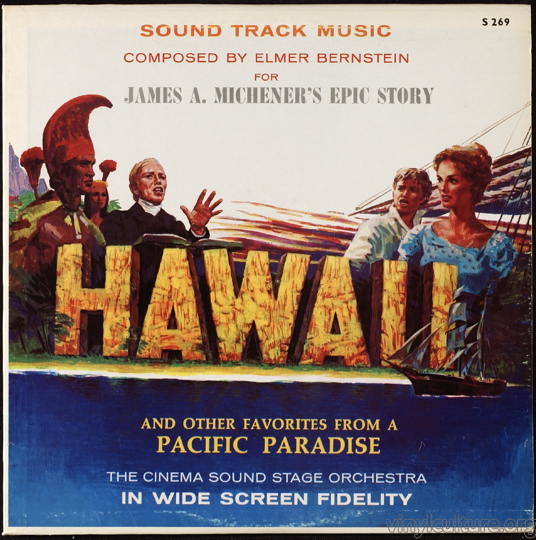 hawaii_sound_track_.jpg