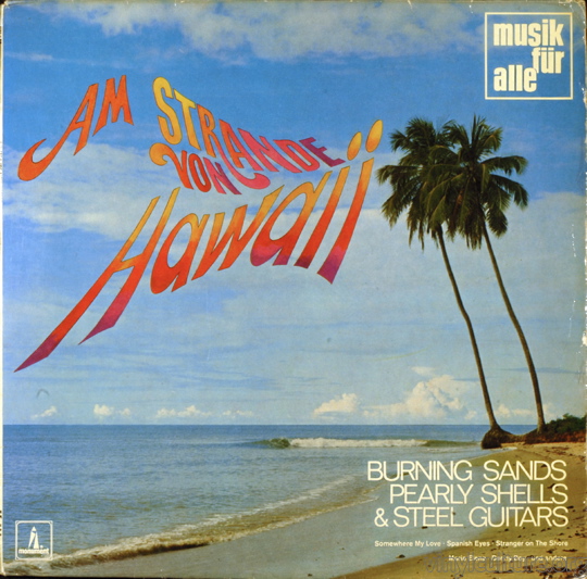 hawaii_strand.jpg