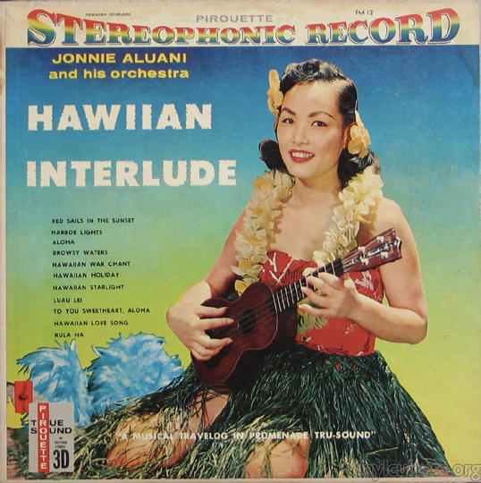 hawaiian_interlude.jpg