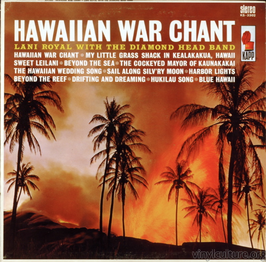 hawaiian_war_chant.jpg