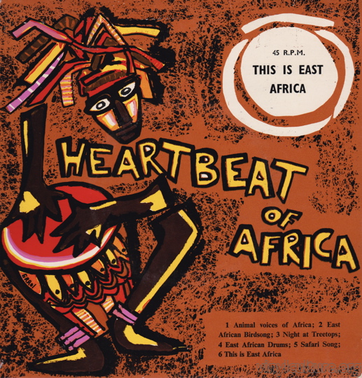 heartbeat_africa_east.jpg