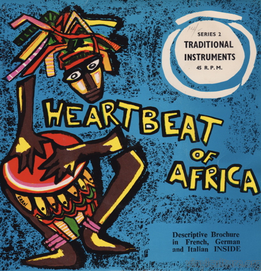 heartbeat_africa_tradi_3a02.jpg