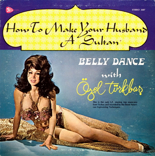 how_to_belly_dance.jpg
