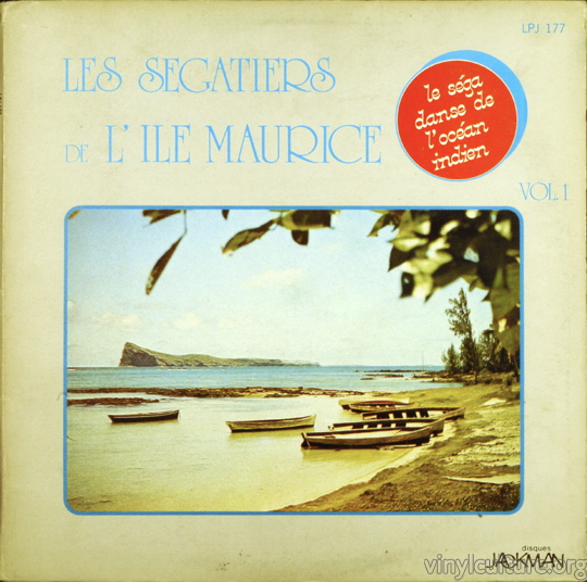 ile_maurice.jpg