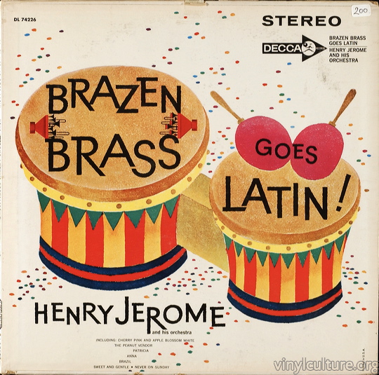 jerome_brazen_brass_.jpg