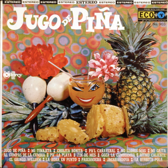 jugo_pina.jpg