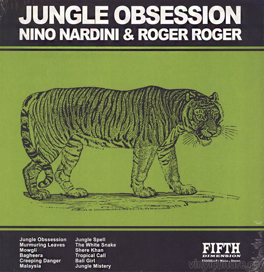 jungle_obsession.jpg