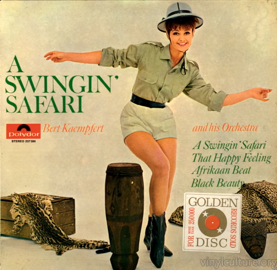 kaempfert_swingin__safari_.jpg