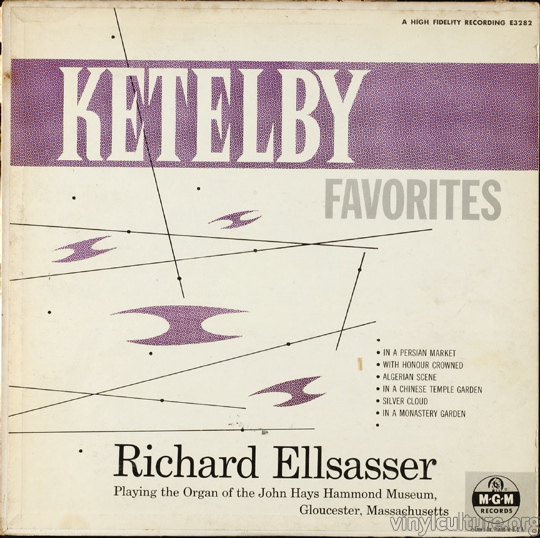 ketelby_favorites_.jpg