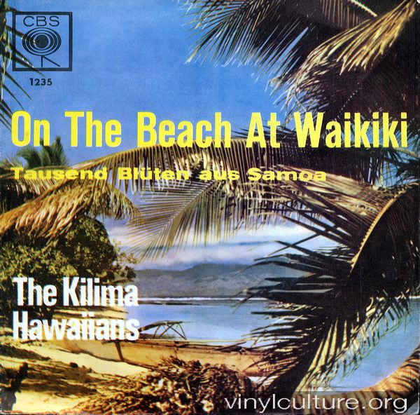 kilima_hawaiians_on_t_93b47.jpg