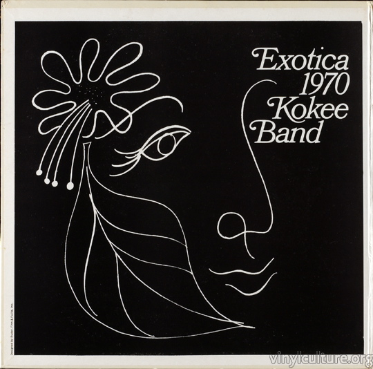 kokee_band_exotica_1970_d.jpg