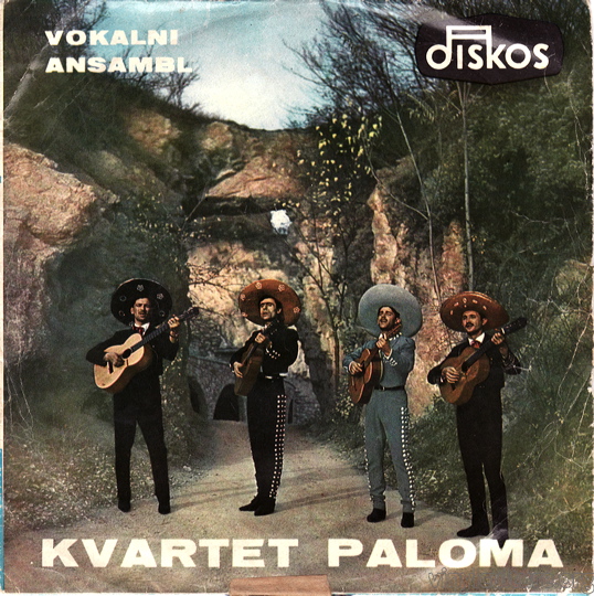 kvartet_paloma.jpg