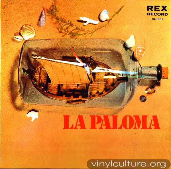 la_paloma_lp002.jpg