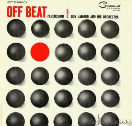 lamond_off_beat_percussion.jpg