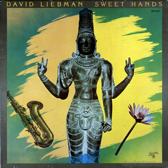 liebman_sweet_hands.jpg