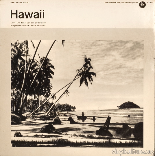 lied_voelker_hawaii.jpg