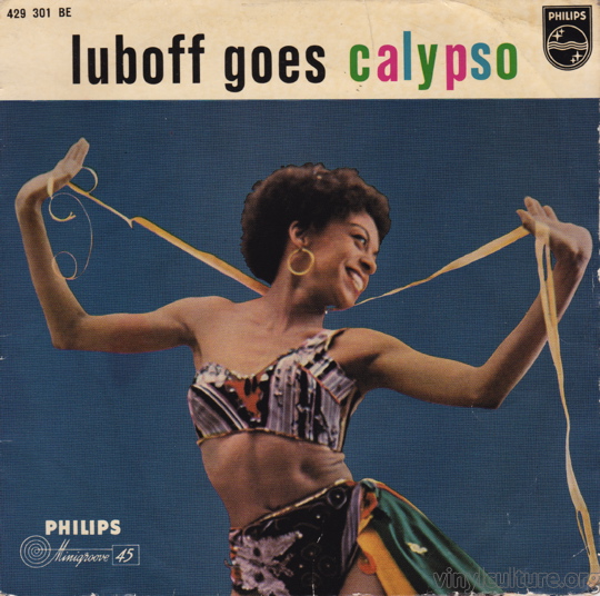 luboff_calypso.jpg