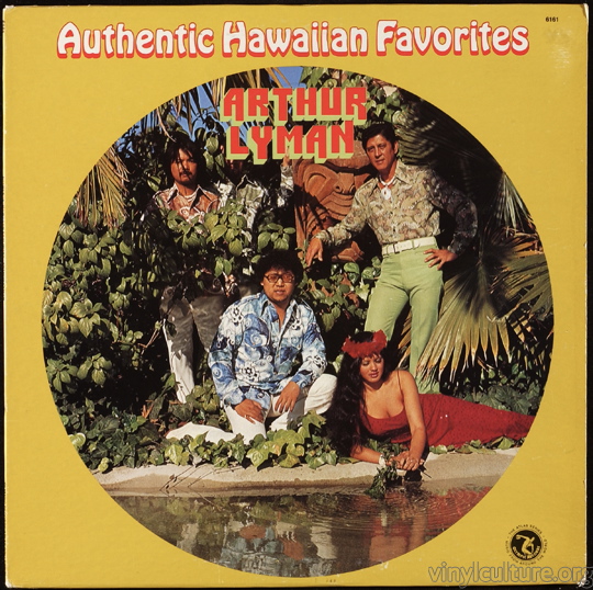 lyman_authentic_hawaiian_.jpg