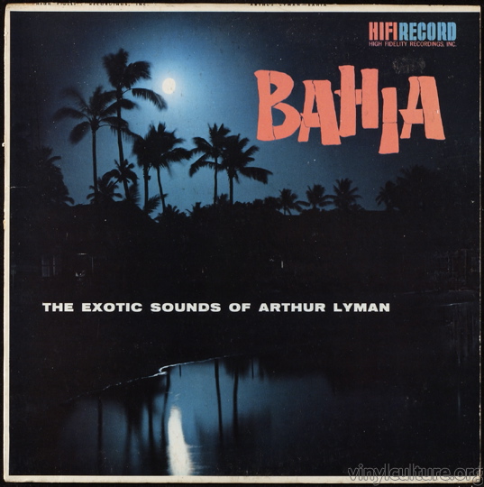 lyman_bahia_.jpg