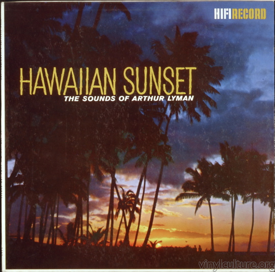 lyman_hawaiian_sunset.jpg