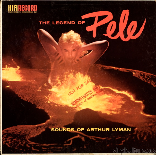 lyman_pele_.jpg