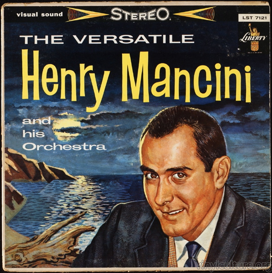 mancini_the_versatille_.jpg