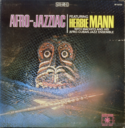 mann_afro_jazziac.jpg