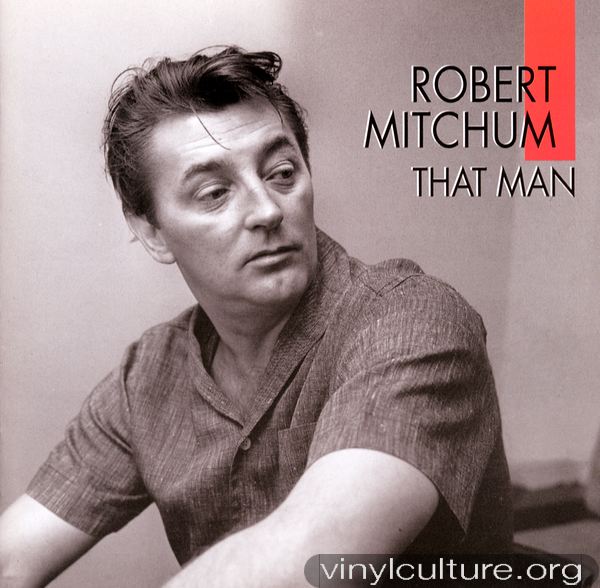 mitchum_robert_that_man.jpg