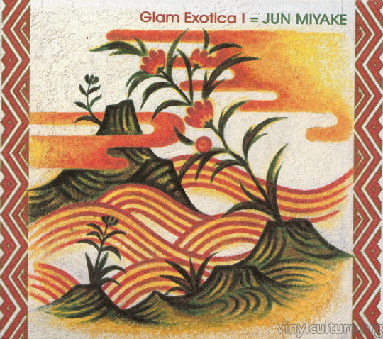 miyake_jun_glam_exotica_cd.jpg