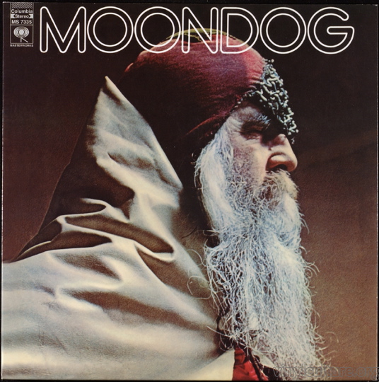 moondog_.jpg