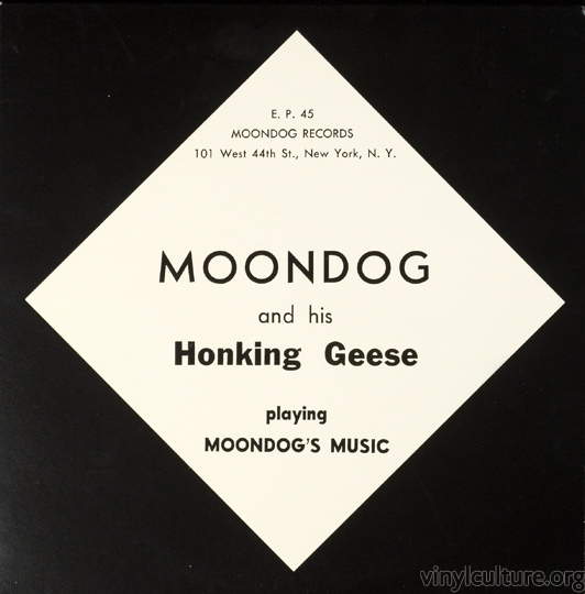 moondog_geese.jpg