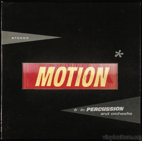 motion_in_percussion_.jpg