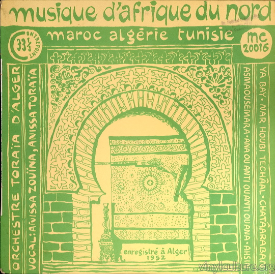 musique_afrique_nord.jpg