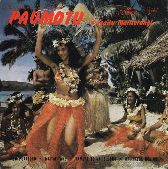 paumotu_tahiti.jpg