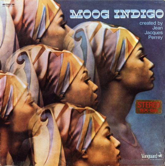 perrey_moog_indigo_.jpg