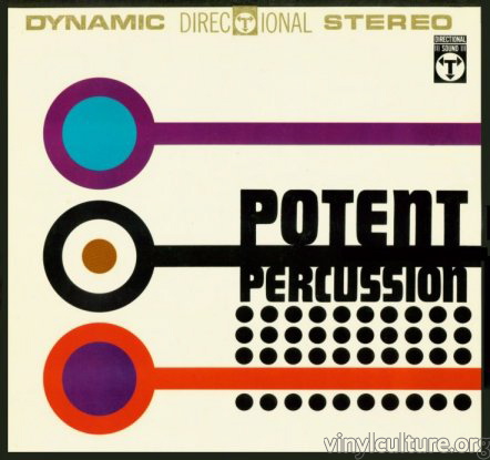 potent_percussion.jpg