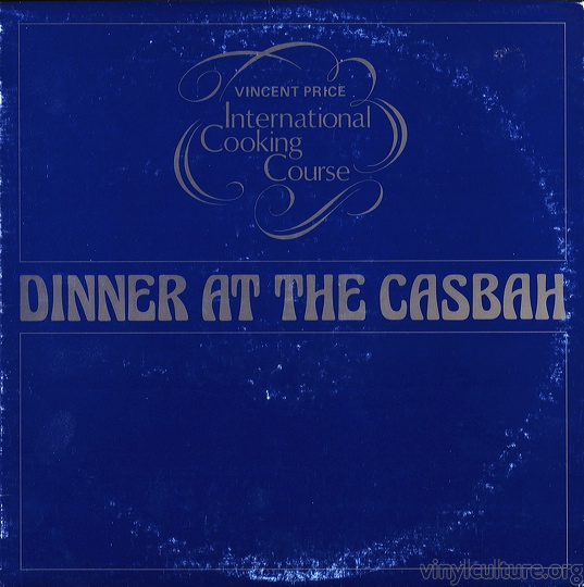 price_dinner_at_the_casbah_.jpg