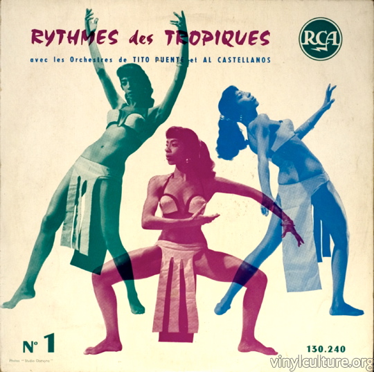 puente_rhythmes_tropiques.jpg