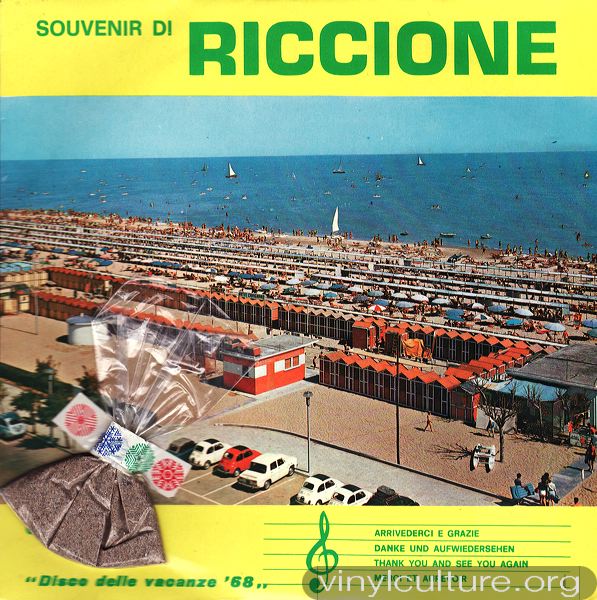 riccione.jpg