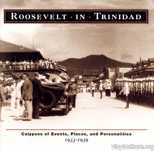 roosevelt_trinidad.jpg