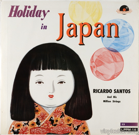 santos_holday_in_japan_.jpg