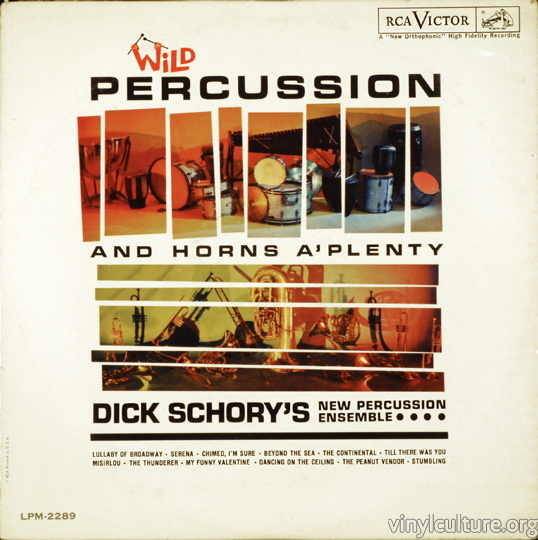 schory_percussion.jpg