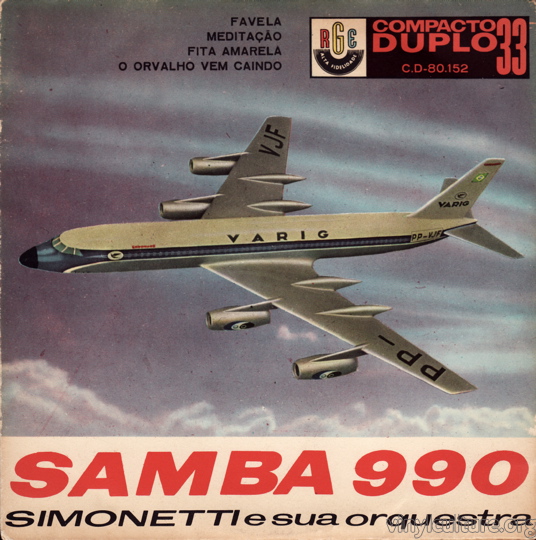 simonetti_samba_990.jpg