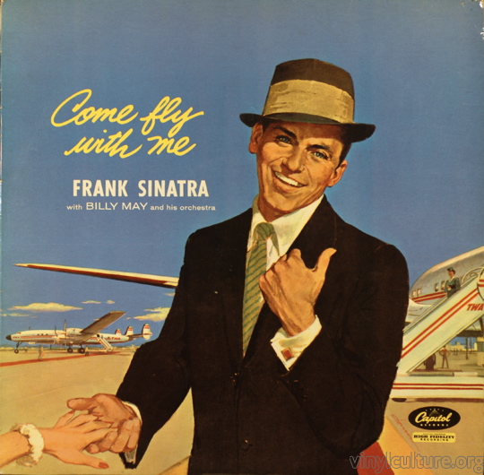 sinatra_fly.jpg