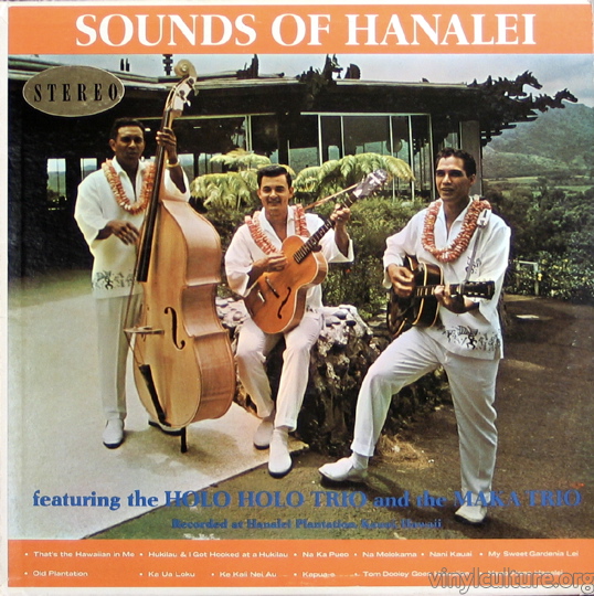 sounds_of_hanalei.jpg