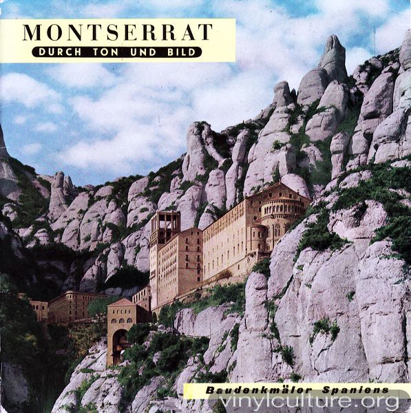 spanien_montserrat.jpg