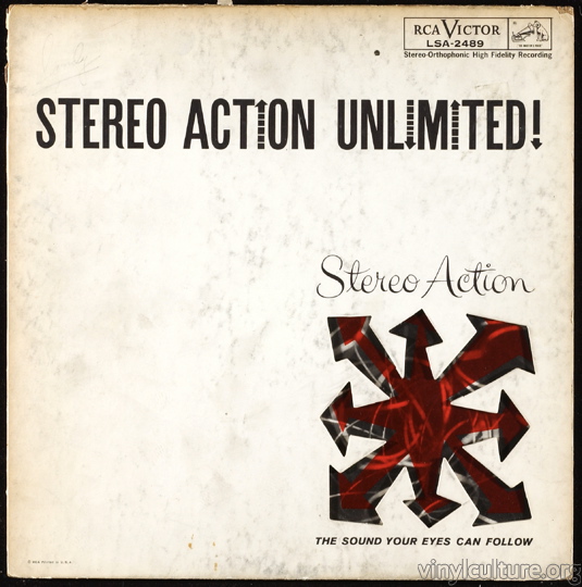 stereo_action_unlimited_.jpg