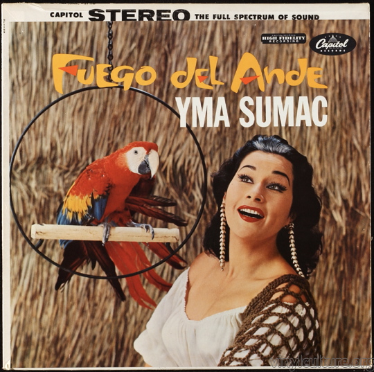 sumac_fuego_del_ande_.jpg