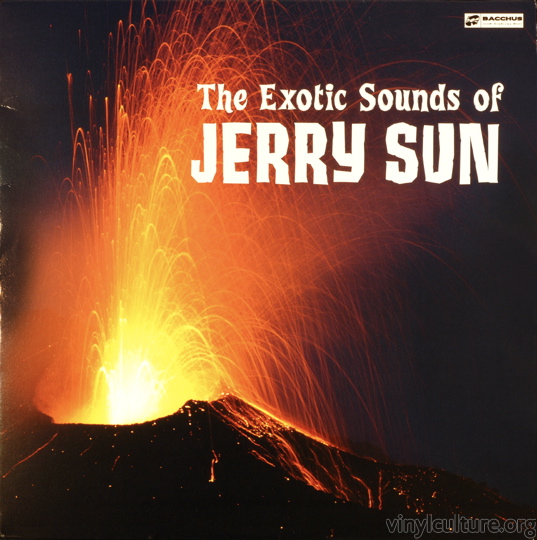 sun_jerry_exotic.jpg