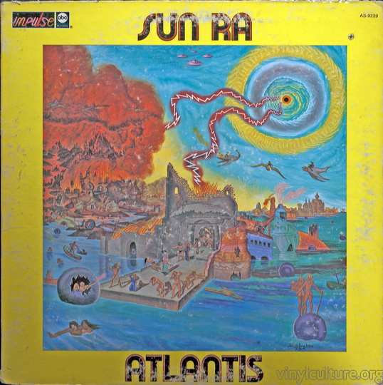 sun_ra_atlantis.jpg